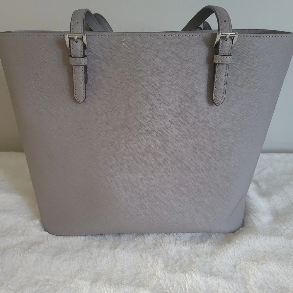 Michael kors large tote bag - Picture 2 of 8
